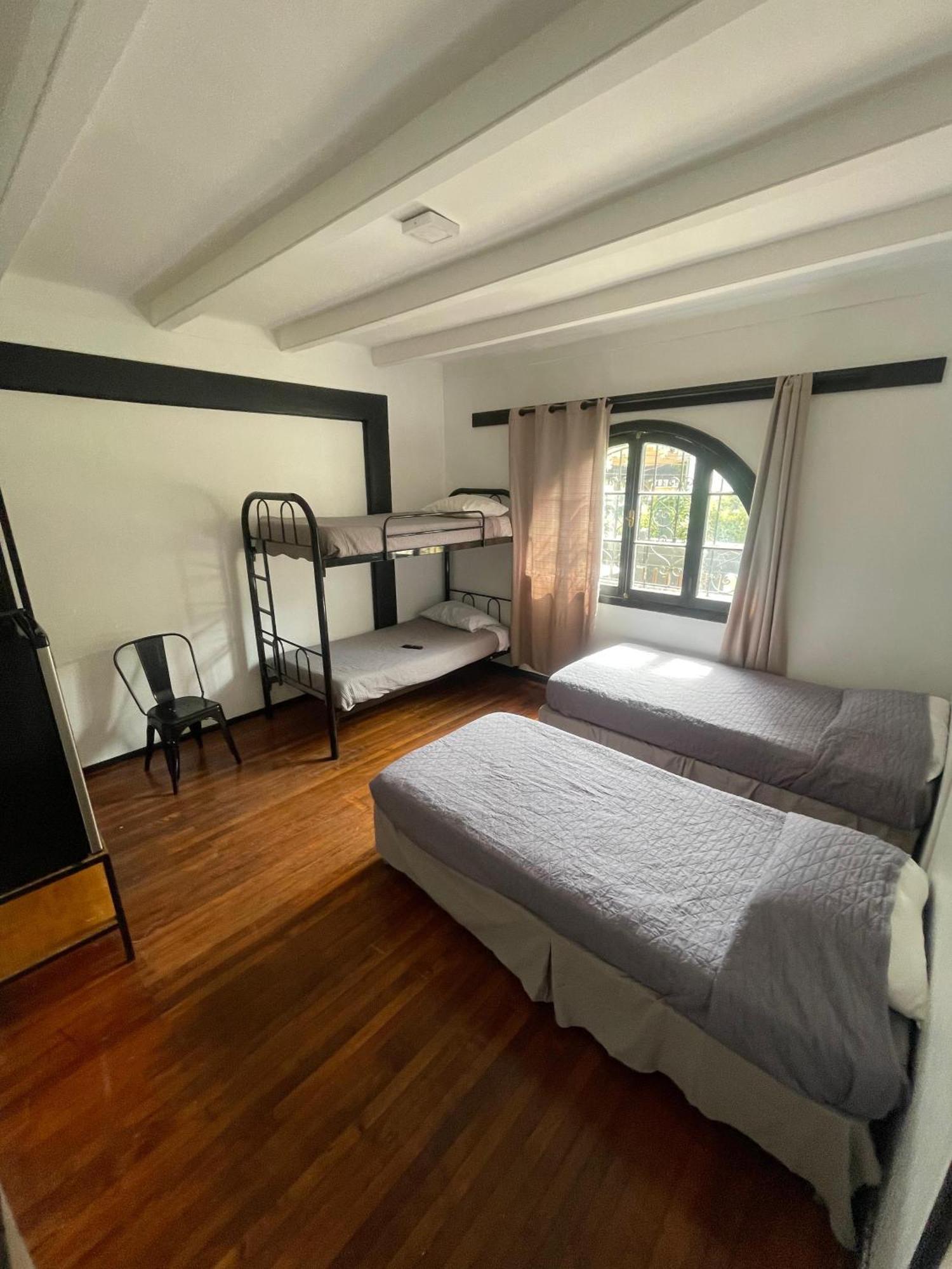 Hostal Valle Norte فينيا ديل مار المظهر الخارجي الصورة