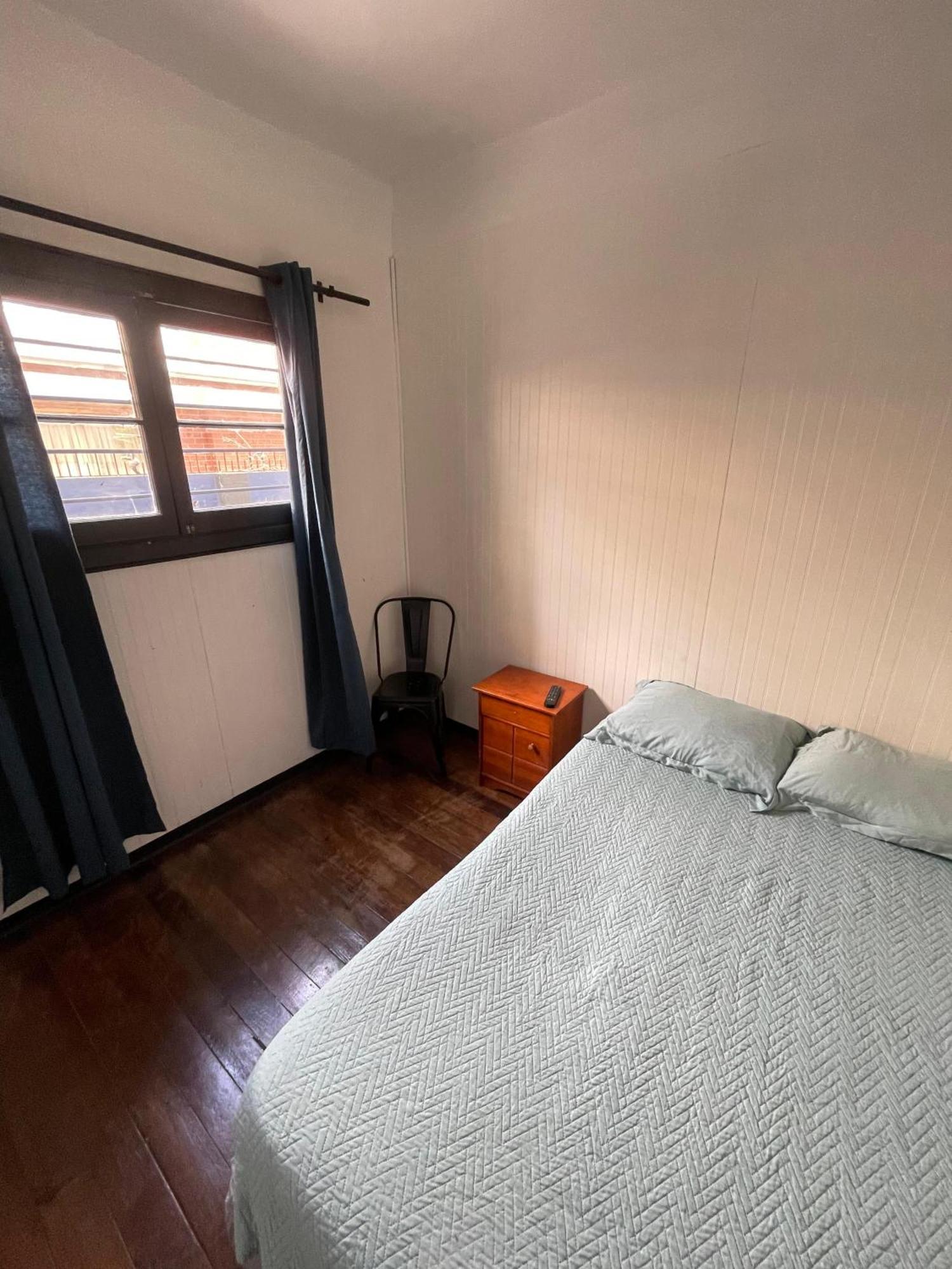 Hostal Valle Norte فينيا ديل مار المظهر الخارجي الصورة