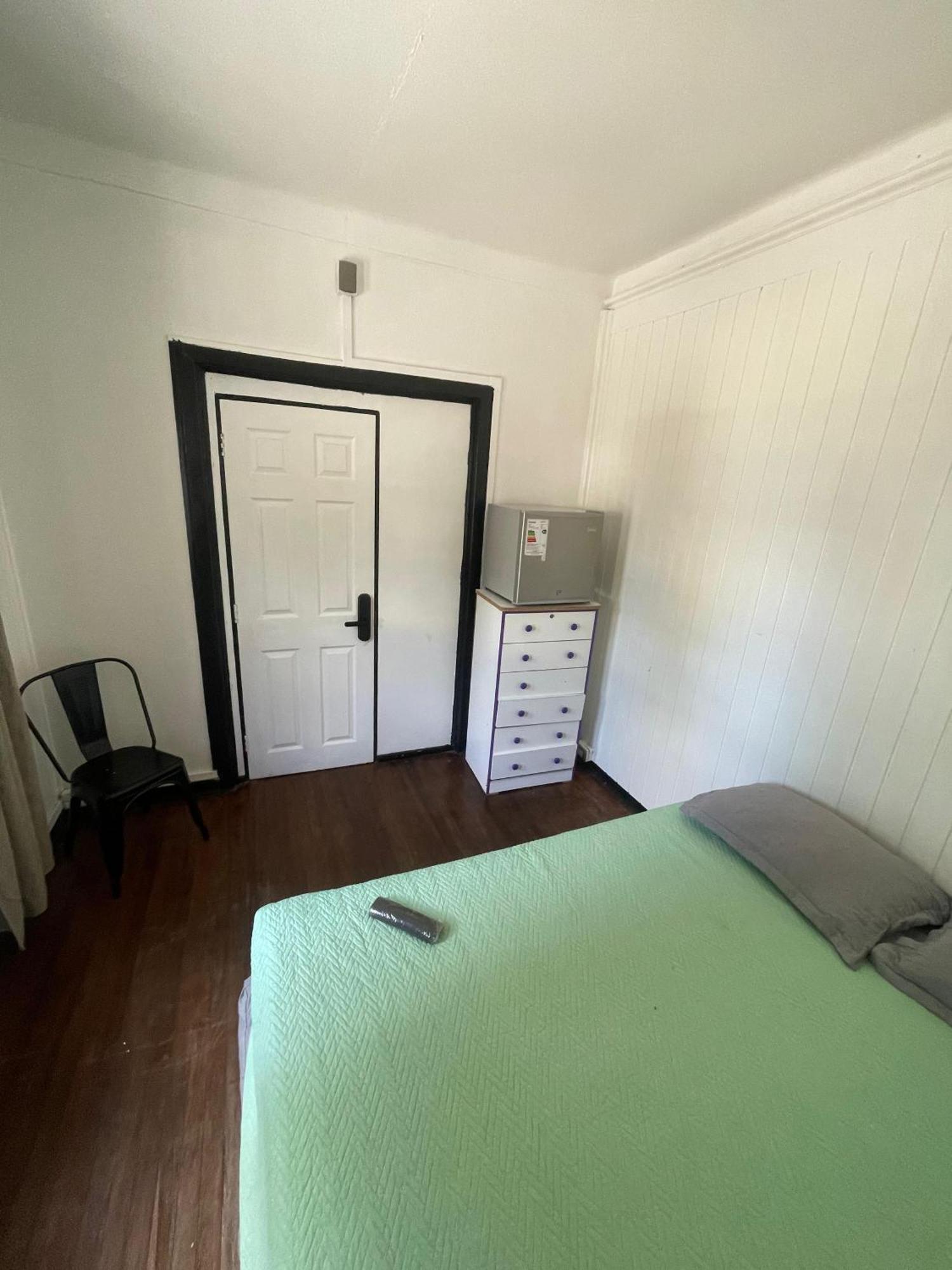 Hostal Valle Norte فينيا ديل مار المظهر الخارجي الصورة
